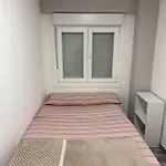 Confort Accommodatie bij particulieren *