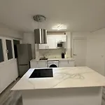 Accommodatie bij particulieren Confort Comarca de Vigo