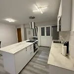 منزل للإقامة Confort *