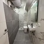 Confort Accommodatie bij particulieren *