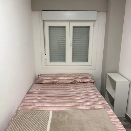Confort Δωμάτια σε οικογενειακή κατοικία *