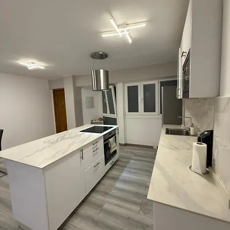 Séjour chez l'habitant Confort *