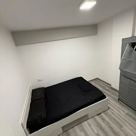 Confort Βίγκο