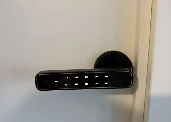 Confort Ubytování v soukromí *