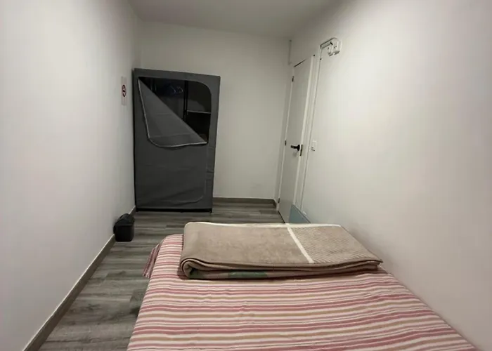 Confort ホームステイ