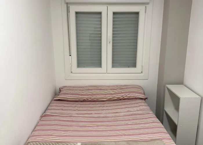 Confort Ubytování v soukromí *