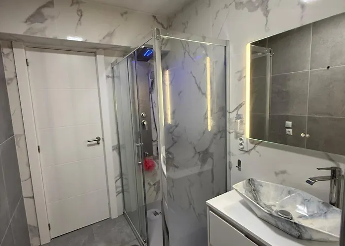 Confort ホームステイ