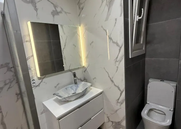 Confort ヴィーゴ