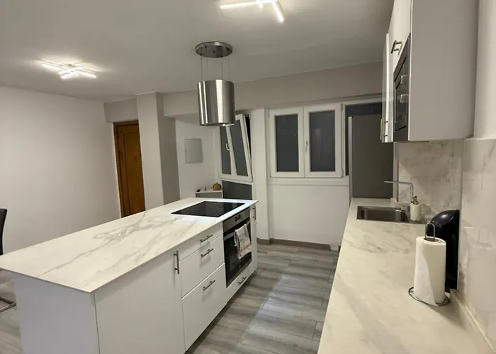 ホームステイ Confort *