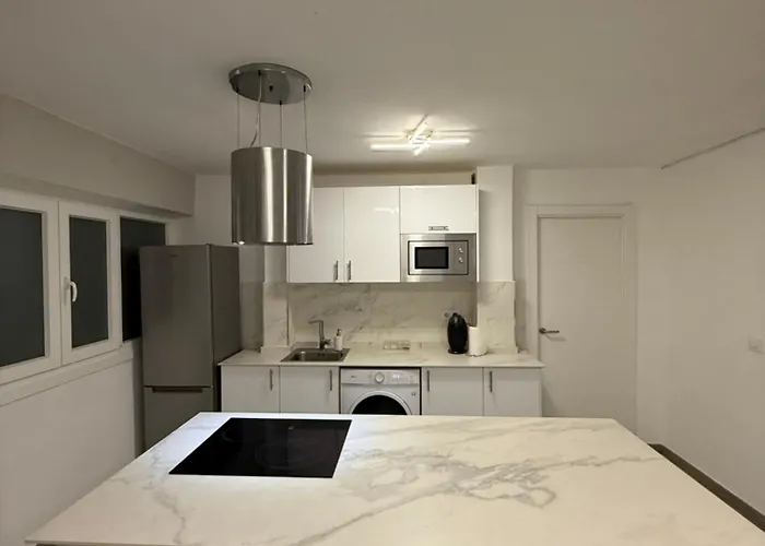 Confort ヴィーゴ