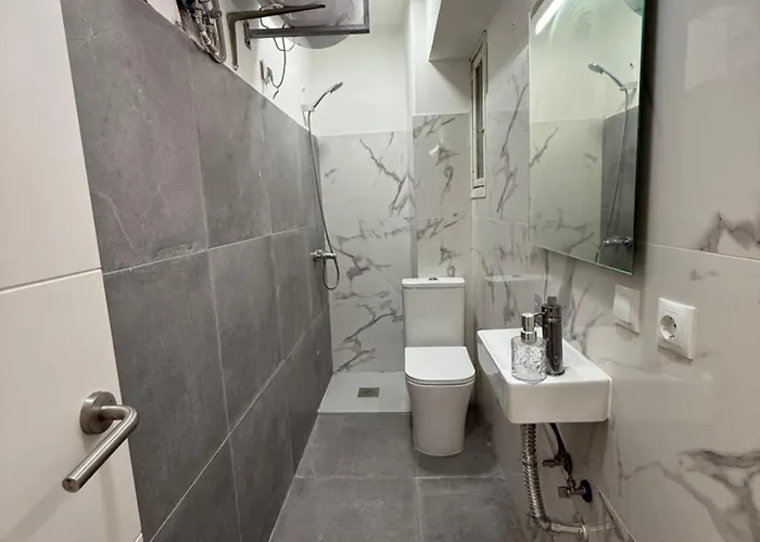 Confort ホームステイ *