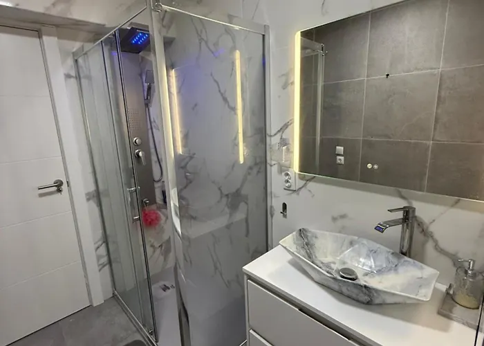 Confort ヴィーゴ